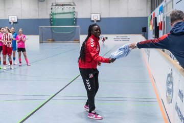 Bild 153 - wBJ Budenzauber Pinneberg